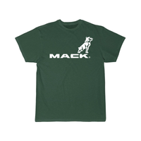 Thumbnail for MACK_TRUCKS T-SHIRT