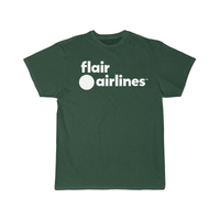 Thumbnail for FLAIR AIRLINE T-SHIRT