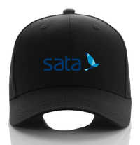 Thumbnail for SATA AIRLINE CAP
