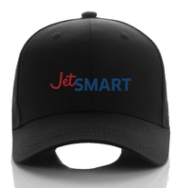 Thumbnail for JETSMART AIRLINE CAP