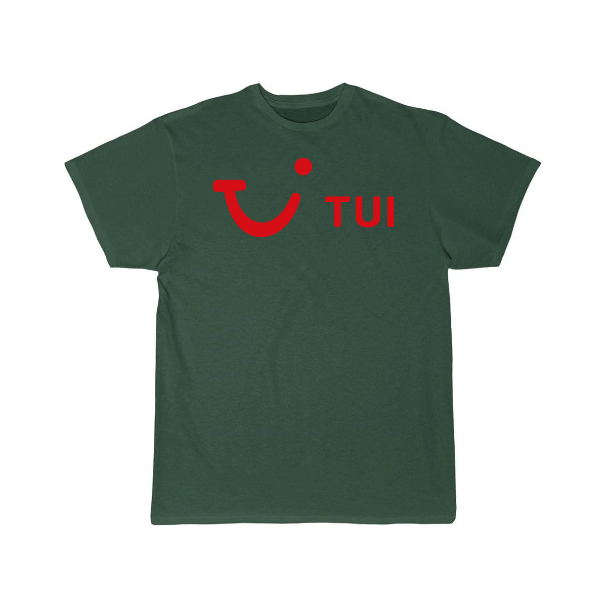 TUI AIRLINE T-SHIRT