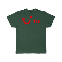 Thumbnail for TUI AIRLINE T-SHIRT