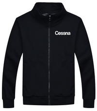 Thumbnail for CESSNA WESTCOOL JACKET (ASIAN SIZE)