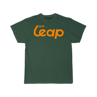 Thumbnail for LEAP AIRLINE T-SHIRT