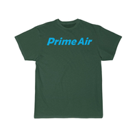 Thumbnail for PRIME AIRLINE T-SHIRT