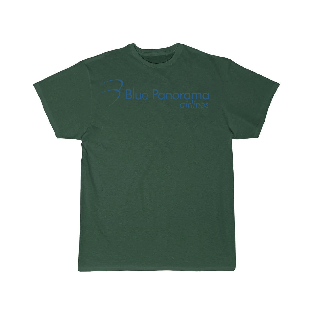 PANORMA AIRLINE T-SHIRT