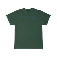 Thumbnail for PANORMA AIRLINE T-SHIRT
