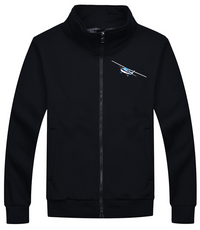 Thumbnail for CESSNA WESTCOOL JACKET (ASIAN SIZE)