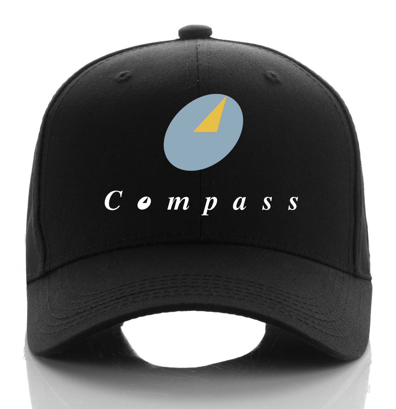 COMPASS AIRLINE CAP