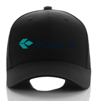 Thumbnail for AIR COLOMITI AIRLINE CAP