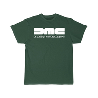 Thumbnail for DMC T-SHIRT