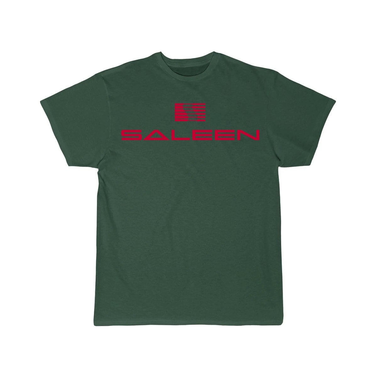 SALEEN T-SHIRT