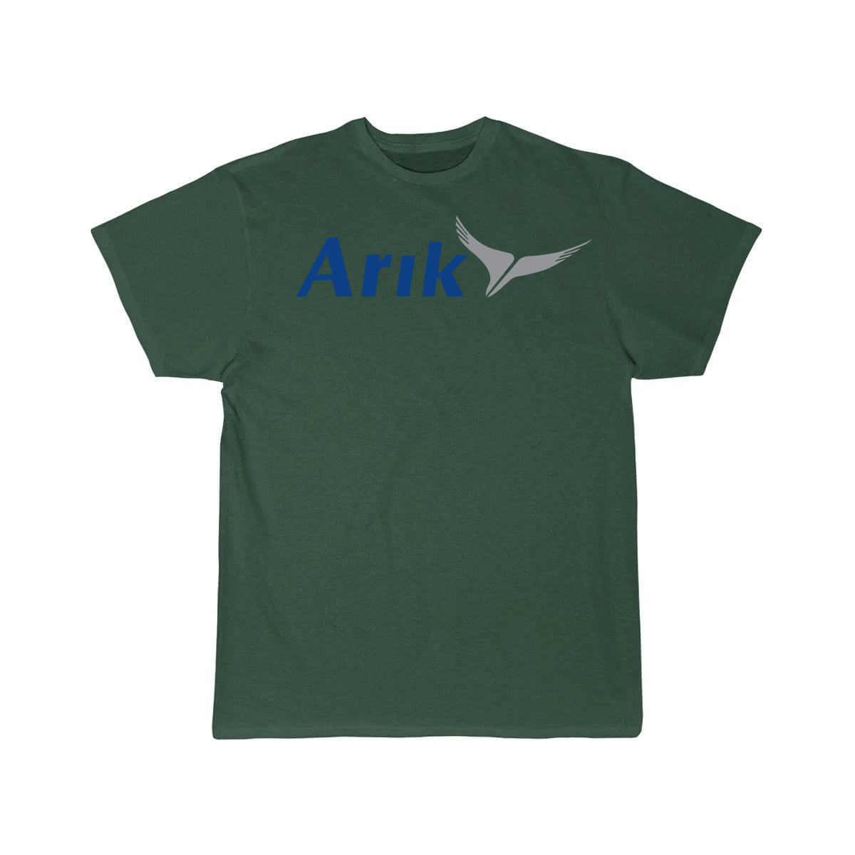 ARIK AIRLINE T-SHIRT