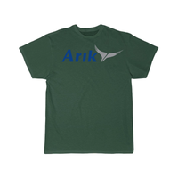 Thumbnail for ARIK AIRLINE T-SHIRT