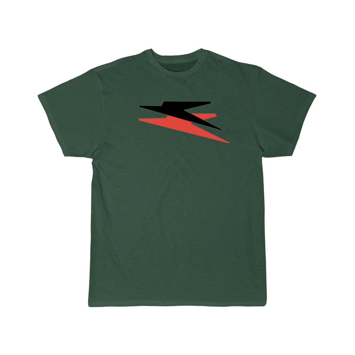 SPEED BIRD AIRLINE T-SHIRT