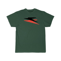 Thumbnail for SPEED BIRD AIRLINE T-SHIRT