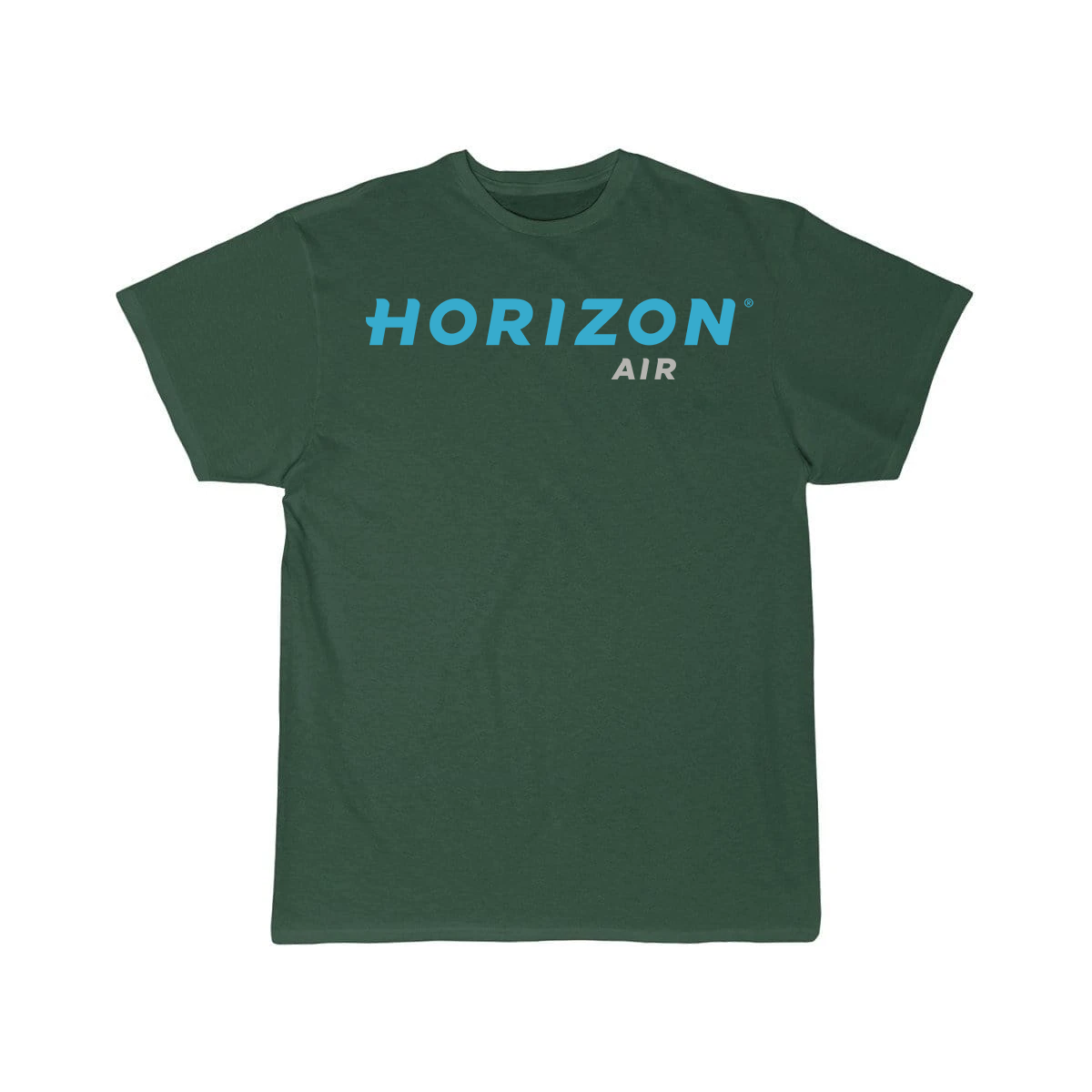 AIR HORIZON AIRLINE T-SHIRT