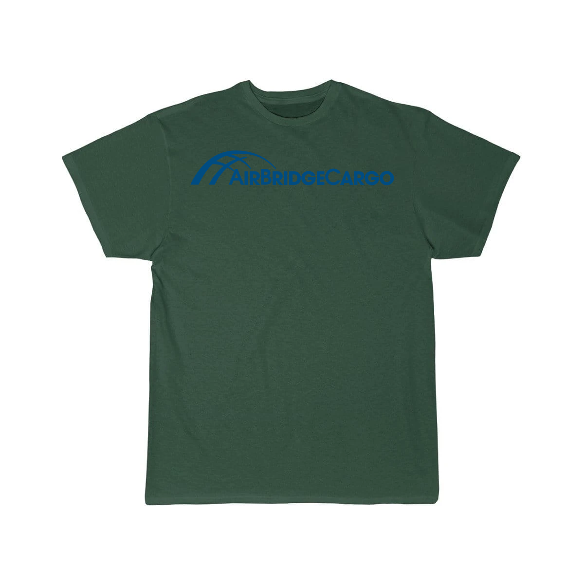 BRIDGE CARGO AIRLINE T-SHIRT