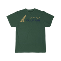 Thumbnail for GULF AIRLINE T-SHIRT