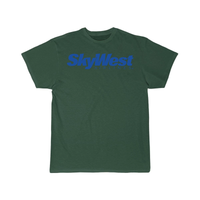 Thumbnail for SKYWEST AIRLINE T-SHIRT