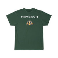 Thumbnail for MAYBACH T-SHIRT