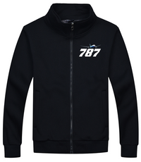 Thumbnail for BOEING 787 WESTCOOL JACKET (ASIAN SIZE)