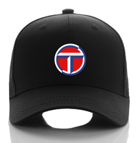 Thumbnail for TALBOT JUSTABLE BASEBALL CAPS