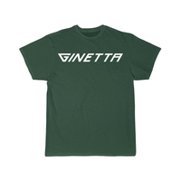 Thumbnail for GINETTA T-SHIRT