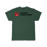 Thumbnail for JAPAN AIRLINE T-SHIRT 2