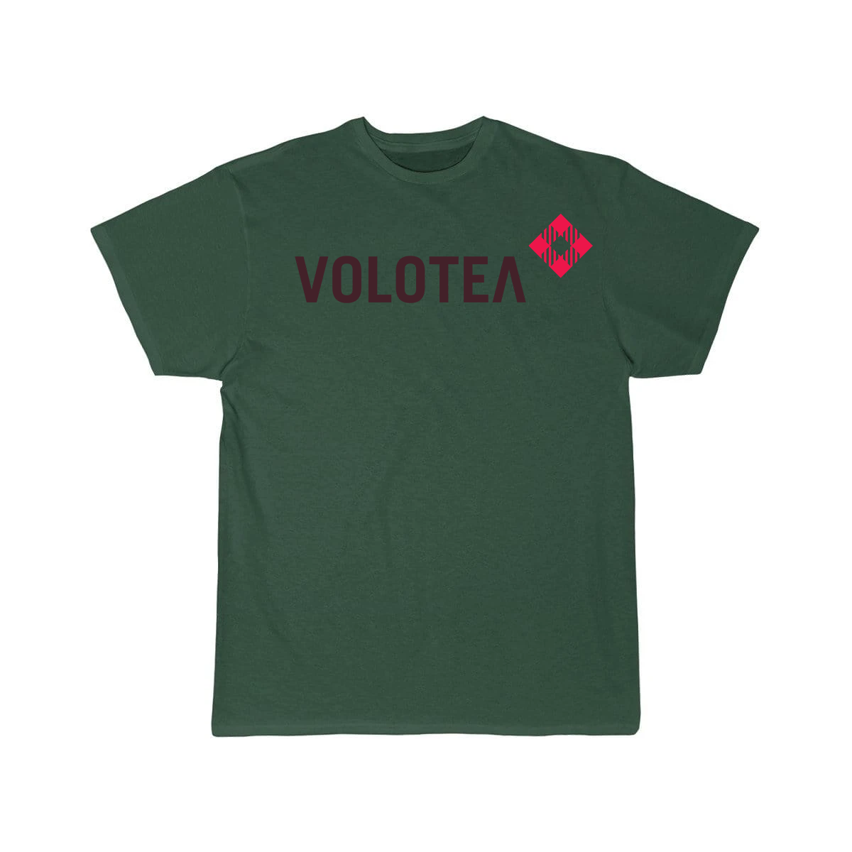 VOLOTEA AIRLINE T-SHIRT