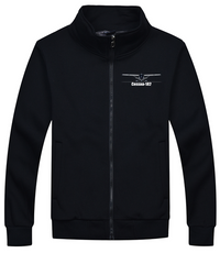 Thumbnail for CESSNA 182 WESTCOOL JACKET (ASIAN SIZE)