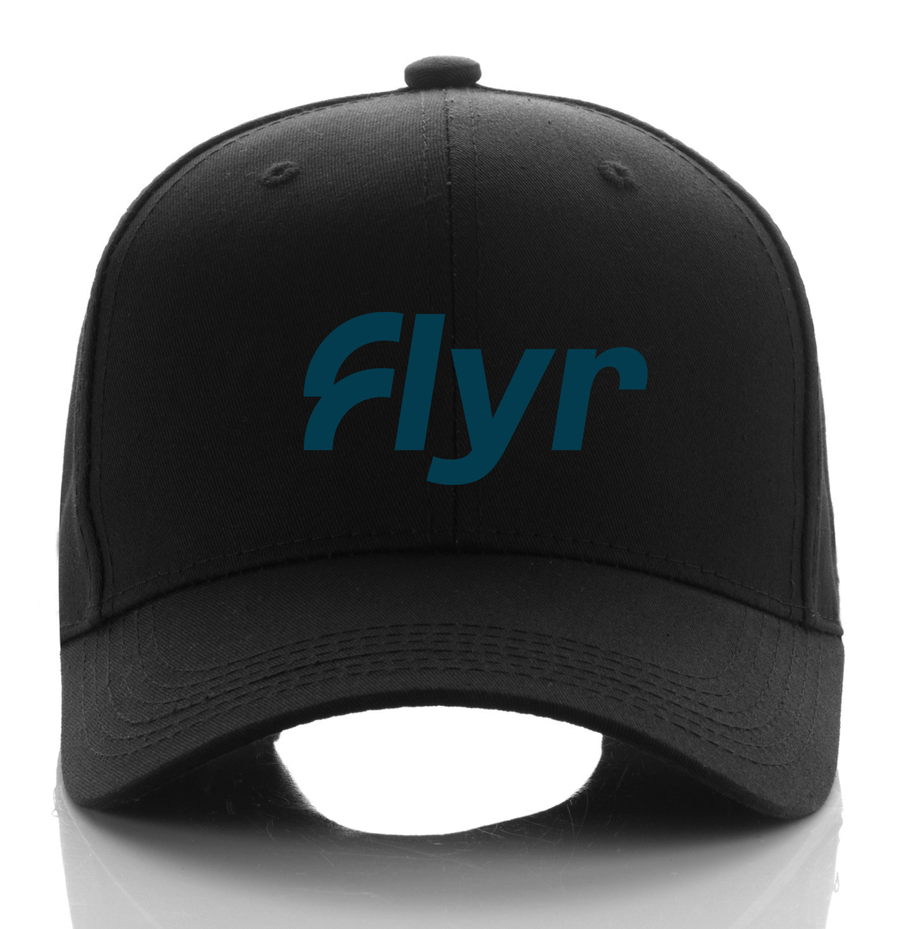 FLYR AIRLINE CAP 3