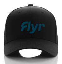 Thumbnail for FLYR AIRLINE CAP 3