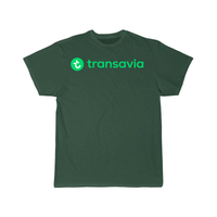 Thumbnail for TRANSA AIRLINE T-SHIRT