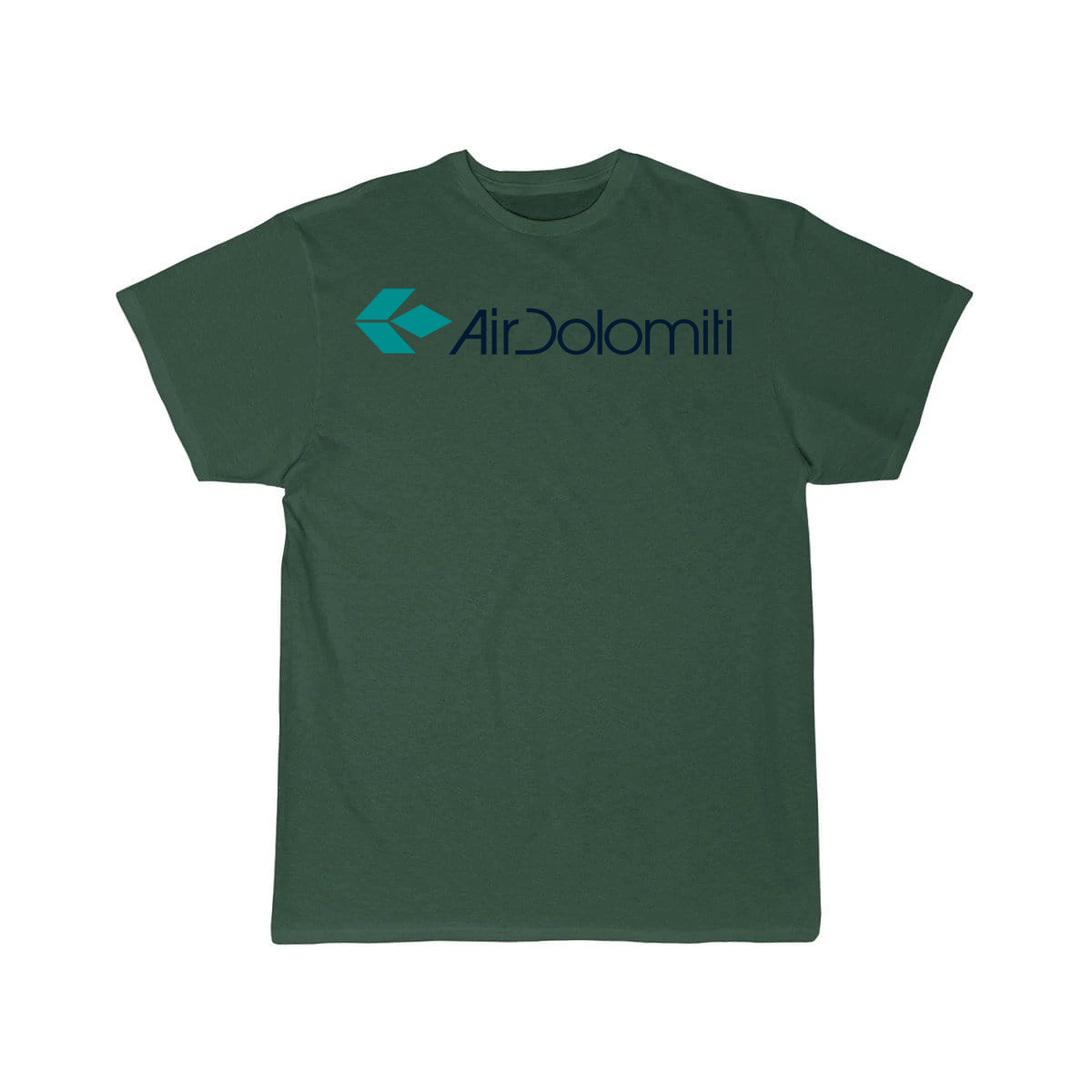 COLOMITI AIRLINE T-SHIRT