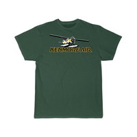 Thumbnail for KENMORE AIRLINE T-SHIRT