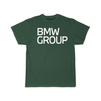 Thumbnail for BMW GROUP T-SHIRT