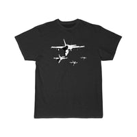 Thumbnail for F18 Fighter Jets T SHIRT THE AV8R