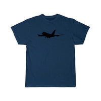 Thumbnail for jumbo jet T Shirt THE AV8R