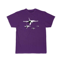 Thumbnail for F18 Fighter Jets T SHIRT THE AV8R