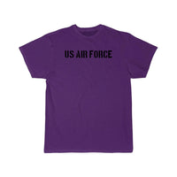 Thumbnail for usa air force T SHIRT THE AV8R