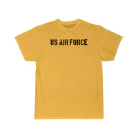 Thumbnail for usa air force T SHIRT THE AV8R