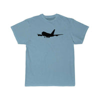 Thumbnail for jumbo jet T Shirt THE AV8R