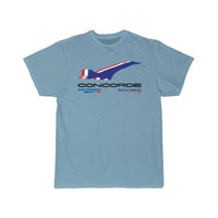 Thumbnail for CONCORDE AIR T Shirt THE AV8R