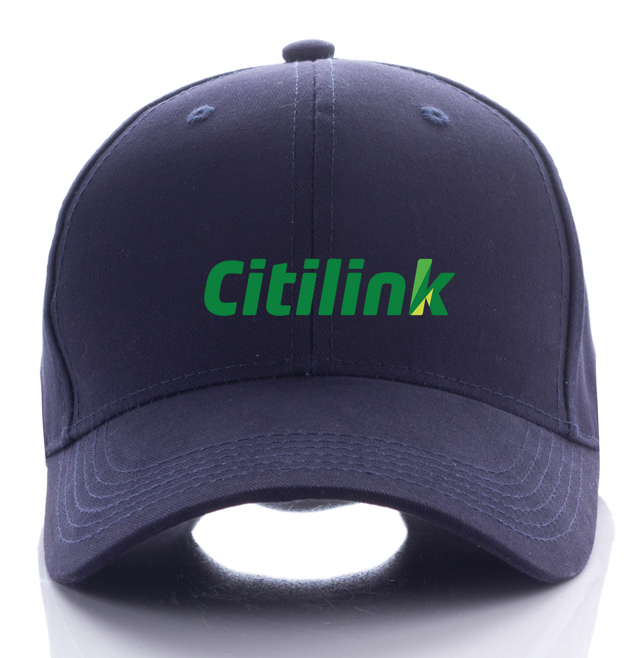 CITILINK AIRLINE CAP 02