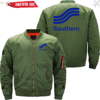 Thumbnail for SOUTHERN AIRLINE JACKET