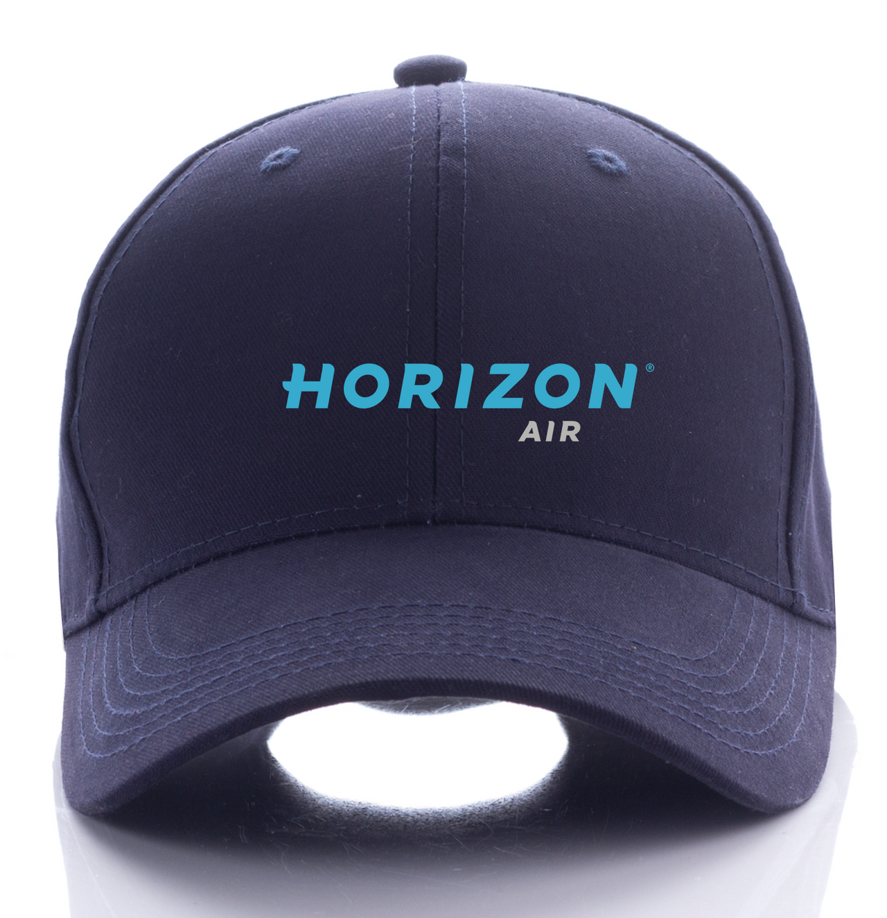 HORIZON AIRLINE CAP