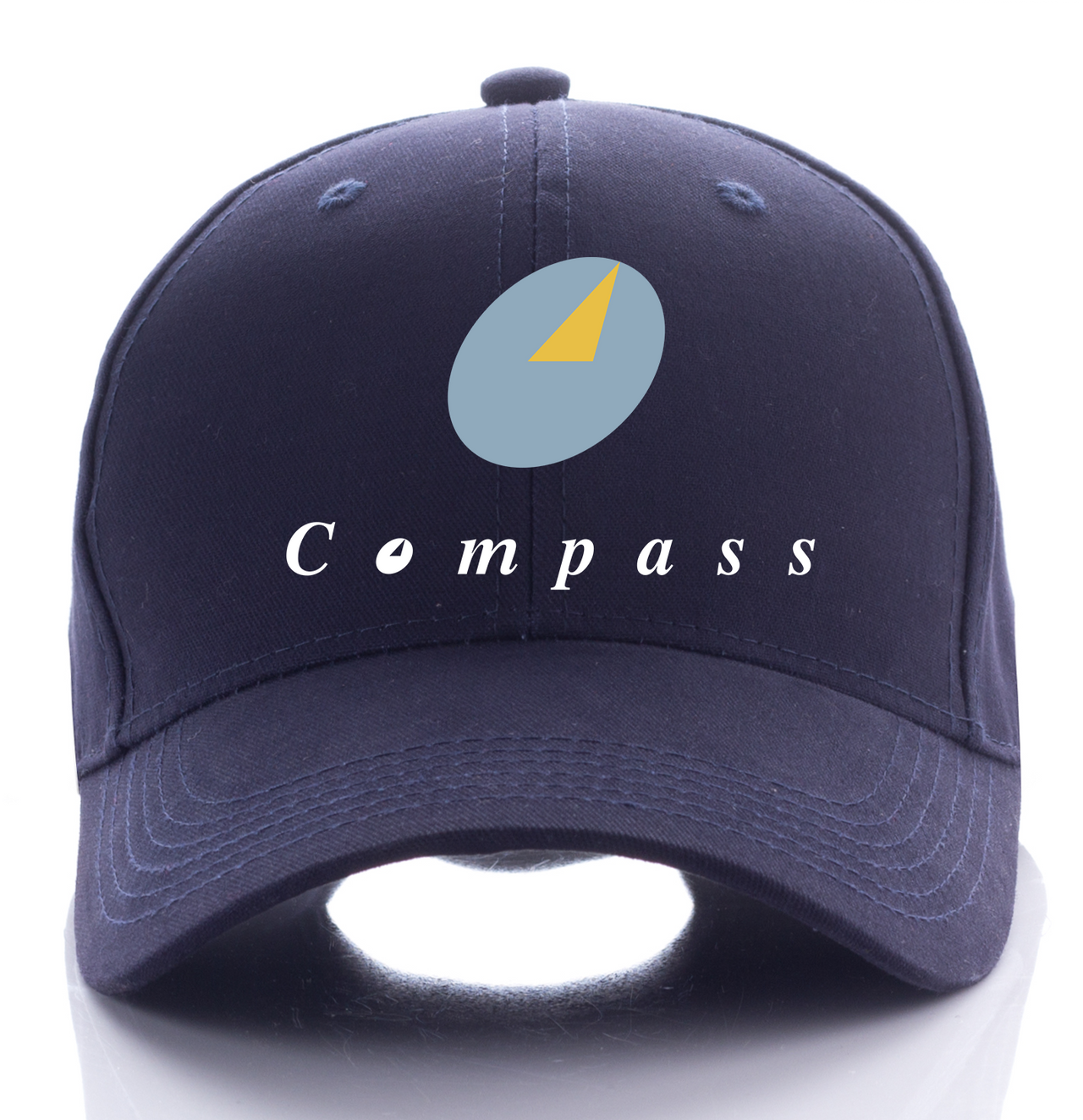 COMPASS AIRLINE CAP