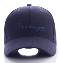 Thumbnail for AIR BLUE PANORMA AIRLINE CAP