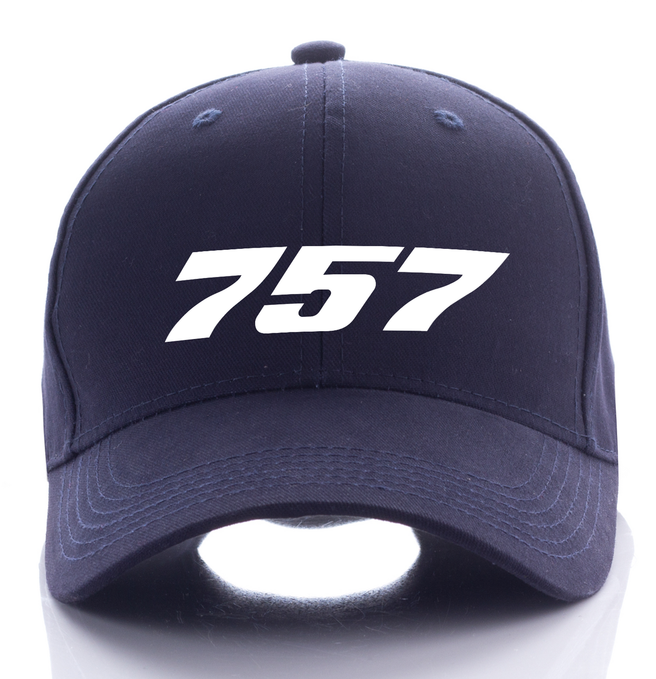 BOEING 757 CAP